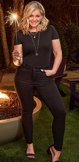 Lauren Alaina feet photo thumbnail