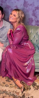 Lauren Alaina feet photo thumbnail