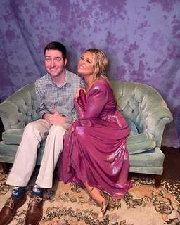 Lauren Alaina feet photo thumbnail