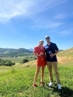 Lauren Alaina feet photo thumbnail