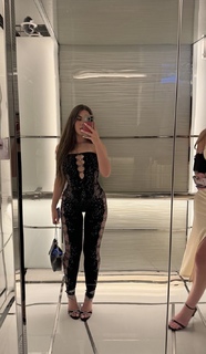 Lauren Alexis feet photo thumbnail