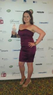 Lauren Ash feet photo 15