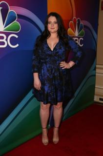 Lauren Ash feet photo 11