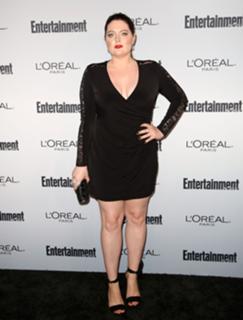 Lauren Ash feet photo 18