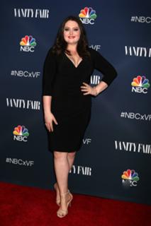Lauren Ash feet photo 12