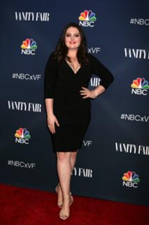 Lauren Ash feet photo 11