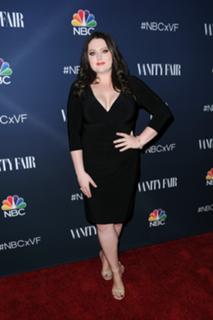 Lauren Ash feet photo 10