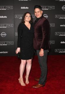 Lauren Ash feet photo 8