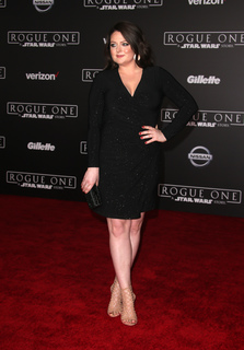 Lauren Ash feet photo 6