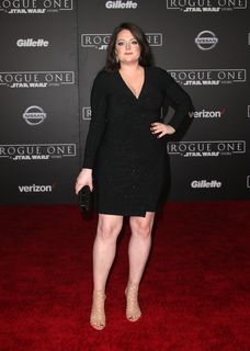 Lauren Ash feet photo 4