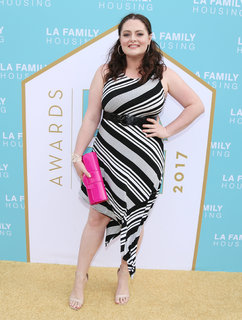 Lauren Ash feet photo 15