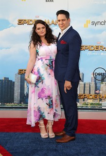 Lauren Ash feet photo 13