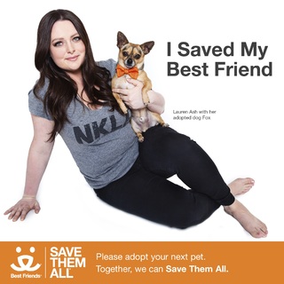 Lauren Ash feet photo 10