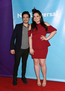Lauren Ash feet photo 20
