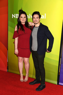 Lauren Ash feet photo 19