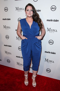 Lauren Ash feet photo 15