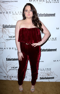 Lauren Ash feet photo 13