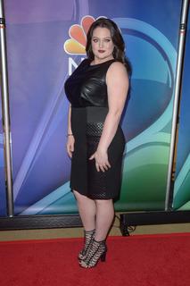 Lauren Ash feet photo 10