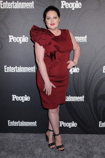 Lauren Ash feet photo 16