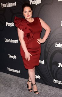 Lauren Ash feet photo 14