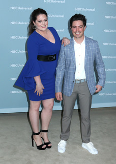 Lauren Ash feet photo 11
