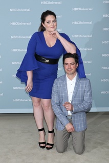 Lauren Ash feet photo 10