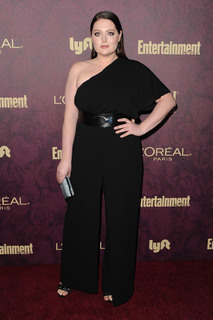 Lauren Ash feet photo 6