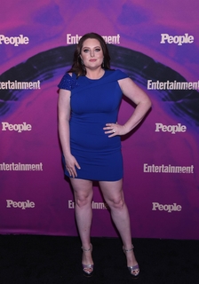 Lauren Ash feet photo 11