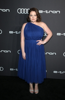 Lauren Ash feet photo 17