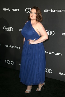 Lauren Ash feet photo 16