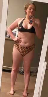 Lauren Ash feet photo 2