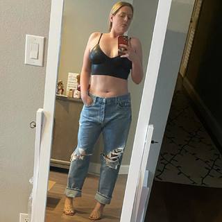 Lauren Ash feet photo 14
