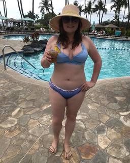 Lauren Ash feet photo 20