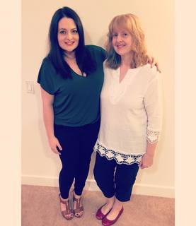Lauren Ash feet photo 10