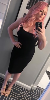 Lauren Ash feet photo 20
