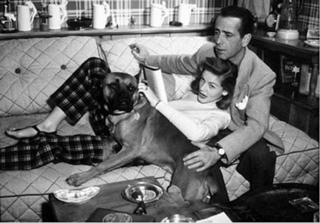 Lauren Bacall feet photo 5