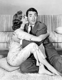 Lauren Bacall feet photo 20