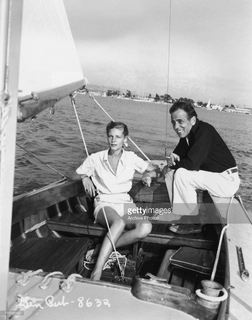 Lauren Bacall feet photo 17