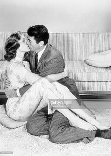 Lauren Bacall feet photo 7