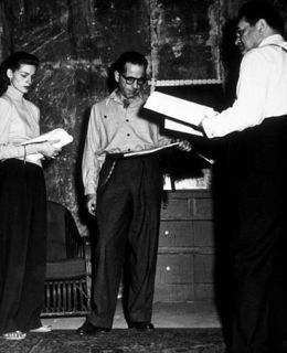 Lauren Bacall feet photo 6