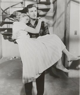 Lauren Bacall feet photo 2