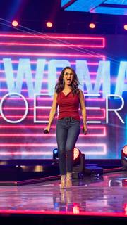 Lauren Boebert feet photo thumbnail