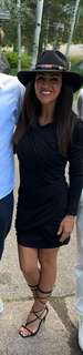 Lauren Boebert feet photo thumbnail