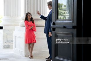 Lauren Boebert feet photo thumbnail