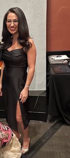 Lauren Boebert feet photo 6