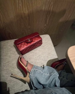 Lauren Bowry feet photo 15