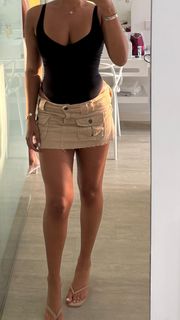 Lauren Bowry feet photo 17