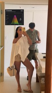 Lauren Bowry feet photo 19