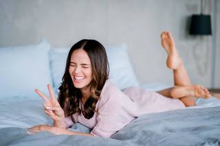 Lauren Brant feet photo 15