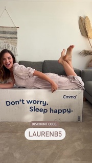 Lauren Brant feet photo 12